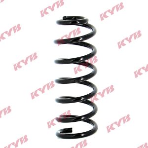 Arc spiral HYUNDAI TUCSON (TL, TLE) 1.6 T-GDi tractiune integrala benzina 177 cai KYB RA5923