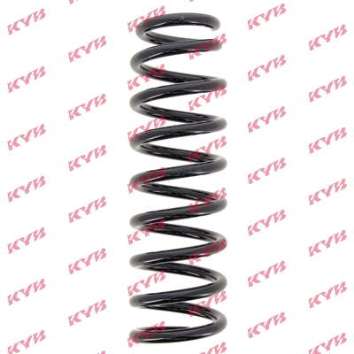 Arc spiral HYUNDAI i40 I CW (VF) 2.0 CVVT benzina 165 cai KYB RA6209