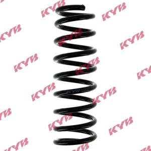 Arc spiral HYUNDAI i30 (FD) 1.4 benzina 105 cai KYB RA6211