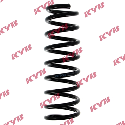 Arc spiral HYUNDAI i30 (FD) 1.6 benzina 126 cai KYB RA6211