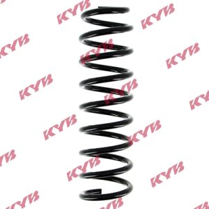 Arc spiral HYUNDAI i30 (GD) 1.6 benzina 120 cai KYB RA7082