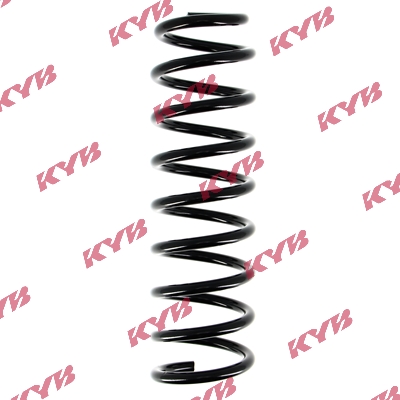 Arc spiral HYUNDAI i30 (GD) 1.6 benzina 129 cai KYB RA7082