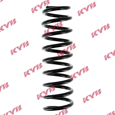 Arc spiral HYUNDAI i30 (GD) 1.6 benzina 120 cai KYB RA7083