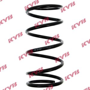 Arc spiral HYUNDAI SANTA FE I (SM) 2.0 benzina 135 cai KYB RD2395