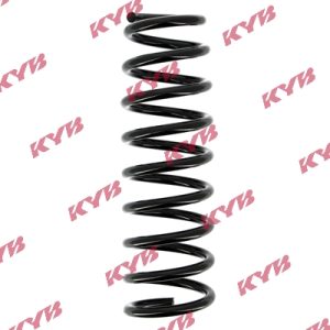 Arc spiral HYUNDAI ELANTRA IV limuzina (HD) 2.0 CVVT benzina 140 cai KYB RG5001