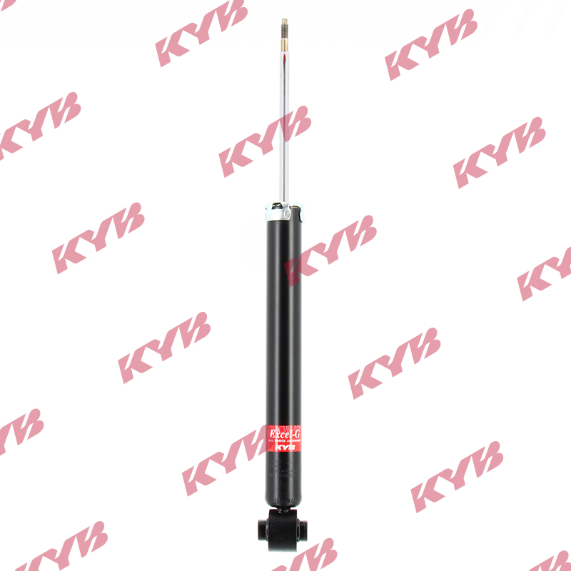 Amortizor HYUNDAI TUCSON (NX4E, NX4A) 1.6 T-GDi Hybrid 48V benzina/elector 179 cai KYB 3440122