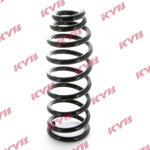 Arc spiral HYUNDAI SONATA IV (EF) 2.0 16V benzina 136 cai KYB RC2183