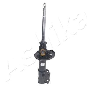 Amortizor HYUNDAI ATOS (MX) 1.0 i benzina 54 cai ASHIKA MA-56500