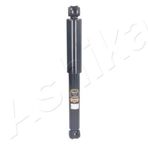 Amortizor HYUNDAI PONY Wagon 1.2 benzina 54 cai ASHIKA MA-85523