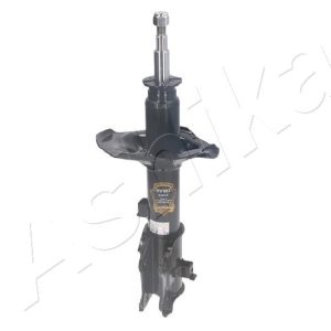 Amortizor HYUNDAI ACCENT limuzina (X-3) 1.3 i 12V benzina 84 cai ASHIKA MA-HY003