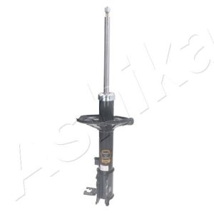 Amortizor HYUNDAI ACCENT I (X-3) 1.3 i 12V benzina 84 cai ASHIKA MA-HY011