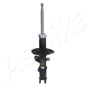 Amortizor HYUNDAI GETZ (TB) 1.3 benzina 85 cai ASHIKA MA-HY019