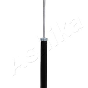 Amortizor HYUNDAI GETZ (TB) 1.1 benzina 67 cai ASHIKA MA-HY021