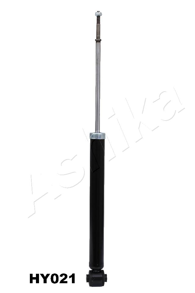 Amortizor HYUNDAI GETZ (TB) 1.5 CRDi diesel 82 cai ASHIKA MA-HY021