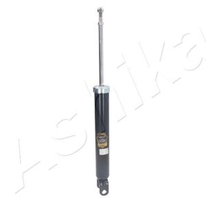 Amortizor HYUNDAI i30 cupe 1.4 benzina 101 cai ASHIKA MA-HY023