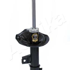 Amortizor HYUNDAI i30 (FD) 1.6 benzina 126 cai ASHIKA MA-HY024