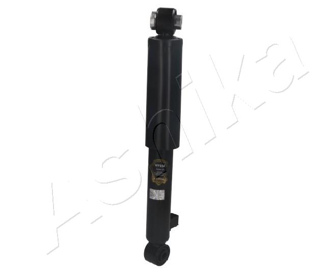 Amortizor HYUNDAI SANTA FE II (CM) 2.2 CRDi 4x4 diesel 139 cai ASHIKA MA-HY034