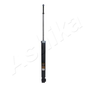 Amortizor HYUNDAI SANTAMO 2.0 16V 4x4 benzina 139 cai ASHIKA MA-HY038