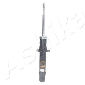 Amortizor HYUNDAI XG (XG) 30 benzina 188 cai ASHIKA MA-HY039