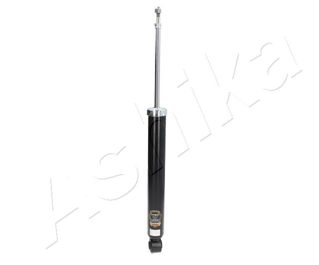 Amortizor HYUNDAI SONATA V (NF) 2.0 CRDi diesel 140 cai ASHIKA MA-HY042