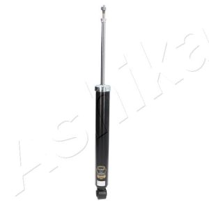 Amortizor HYUNDAI GRANDEUR (TG) 3.3 benzina 235 cai ASHIKA MA-HY042