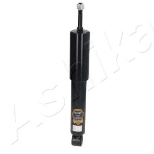 Amortizor HYUNDAI TERRACAN (HP) 3.5 i V6 4WD benzina 200 cai ASHIKA MA-HY043