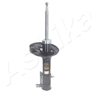 Amortizor HYUNDAI TRAJET (FO) 2.7 V6 benzina 173 cai ASHIKA MA-HY046