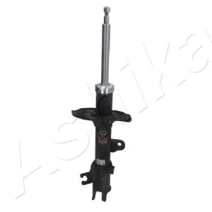 Amortizor HYUNDAI TUCSON (JM) 2.0 CRDi diesel 140 cai ASHIKA MA-HY050