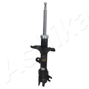 Amortizor HYUNDAI TUCSON (JM) 2.0 CRDi tractiune integrala diesel 140 cai ASHIKA MA-HY051