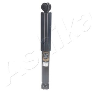 Amortizor HYUNDAI PONY 1.2 benzina 54 cai ASHIKA MA-HY052