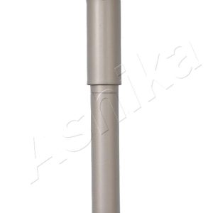 Amortizor HYUNDAI ELANTRA V limuzina (MD, UD) 1.6 benzina 132 cai ASHIKA MA-HY065