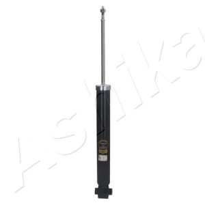 Amortizor HYUNDAI ix35 (LM, EL, ELH) 2.0 CRDi 4WD diesel 136 cai ASHIKA MA-HY068