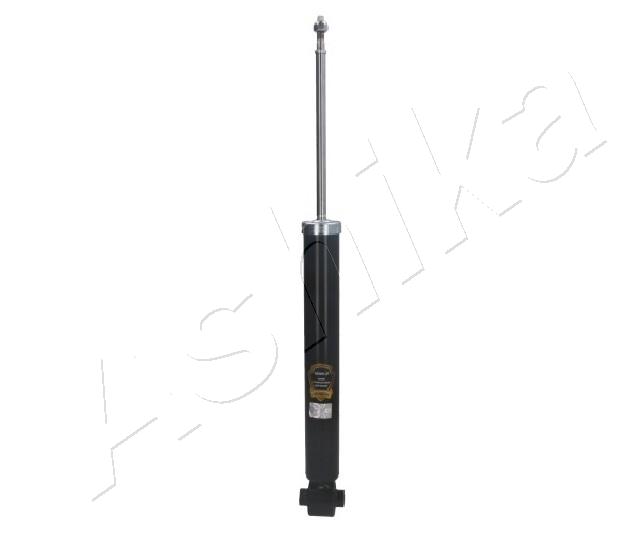 Amortizor HYUNDAI ix35 (LM, EL, ELH) 2.0 4WD benzina 158 cai ASHIKA MA-HY068