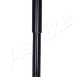 Amortizor HYUNDAI H-1 / STAREX bus (A1) 2.5 D diesel 78 cai ASHIKA MA-HY073