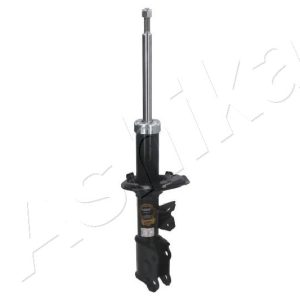 Amortizor HYUNDAI i10 I (PA) 1.1 CRDi diesel 75 cai ASHIKA MA-KI009