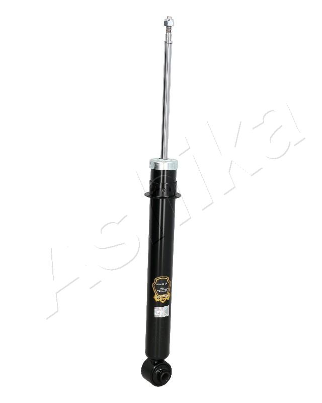 Amortizor HYUNDAI TUCSON (TL, TLE) 2.0 benzina 155 cai ASHIKA MA-KI080