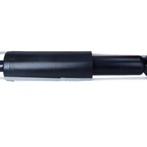 Amortizor HYUNDAI GALLOPER II (JK-01) 2.5 TD diesel 88 cai MAXGEAR 11-0117