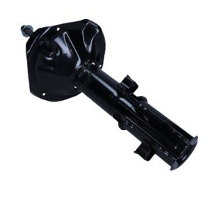 Amortizor HYUNDAI ACCENT II (LC) 1.3 benzina 84 cai MAXGEAR 11-0590