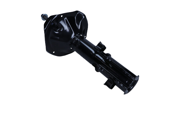 Amortizor HYUNDAI ACCENT II (LC) 1.3 benzina 86 cai MAXGEAR 11-0590