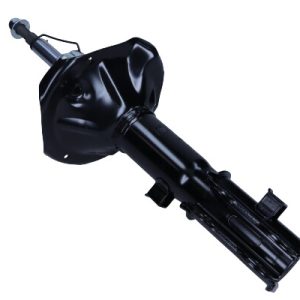 Amortizor HYUNDAI ACCENT II (LC) 1.3 benzina 75 cai MAXGEAR 11-0591