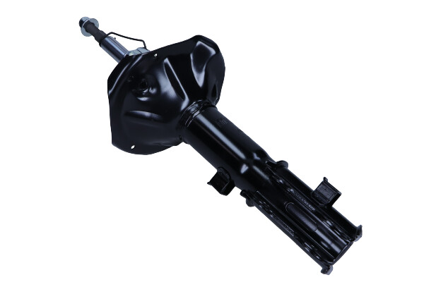 Amortizor HYUNDAI ACCENT II (LC) 1.5 benzina 105 cai MAXGEAR 11-0591