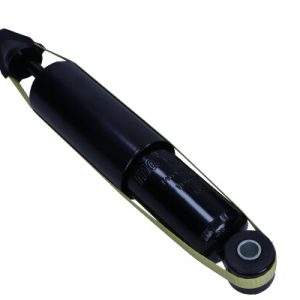 Amortizor HYUNDAI TERRACAN (HP) 2.5 D diesel 101 cai MAXGEAR 11-0592