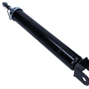 Amortizor HYUNDAI GRANDEUR (HG) 2.4 16V benzina 201 cai MAXGEAR 11-0593