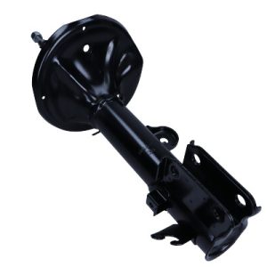 Amortizor HYUNDAI TUCSON (JM) 2.0 benzina 141 cai MAXGEAR 11-0620