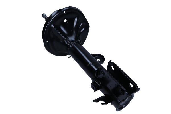 Amortizor HYUNDAI TUCSON (JM) 2.0 benzina 141 cai MAXGEAR 11-0620