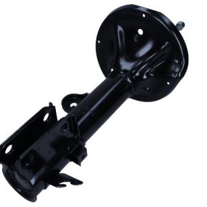 Amortizor HYUNDAI TUCSON (JM) 2.0 benzina 141 cai MAXGEAR 11-0621