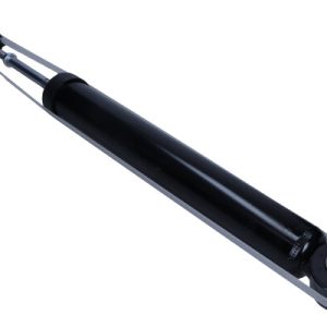 Amortizor HYUNDAI SANTA FE I Autoutilitara/SUV (SM) CRDi diesel 113 cai MAXGEAR 11-0622