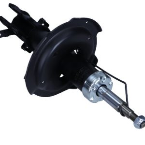 Amortizor HYUNDAI ACCENT III limuzina (MC) 1.4 GL benzina 97 cai MAXGEAR 11-0659