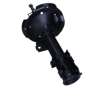 Amortizor HYUNDAI ACCENT III (MC) 1.6 GLS benzina 112 cai MAXGEAR 11-0660