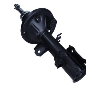 Amortizor HYUNDAI GETZ (TB) 1.5 CRDi GLS diesel 110 cai MAXGEAR 11-0661
